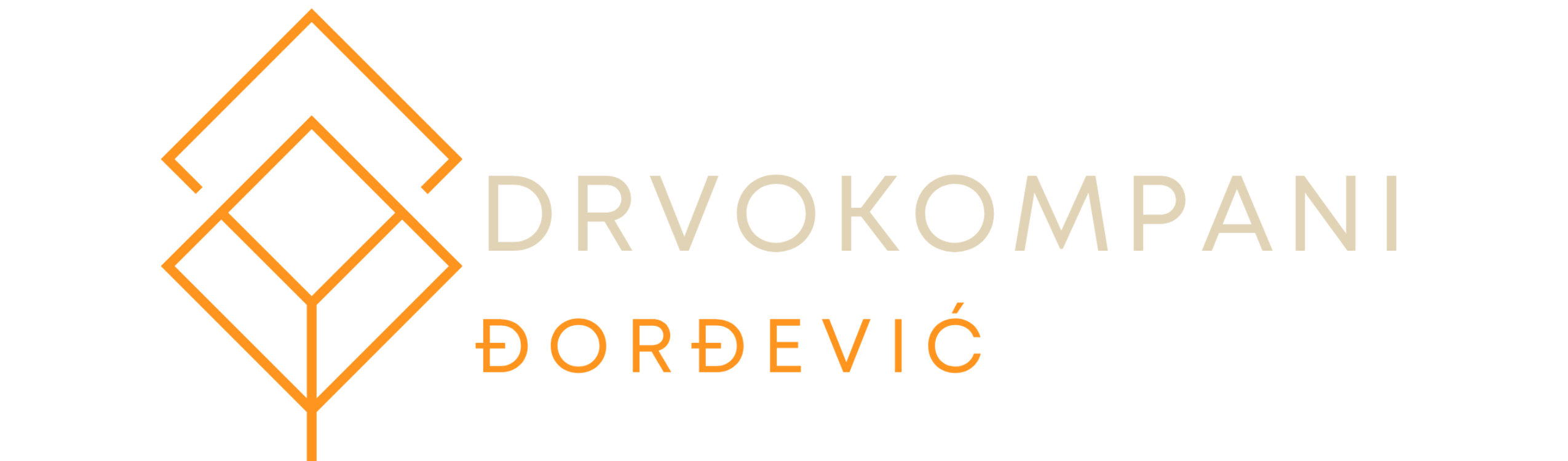 d-elektro92.site