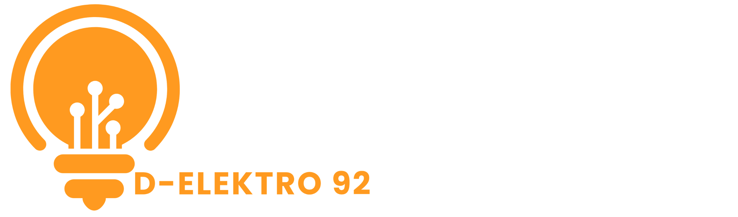 d-elektro92.site