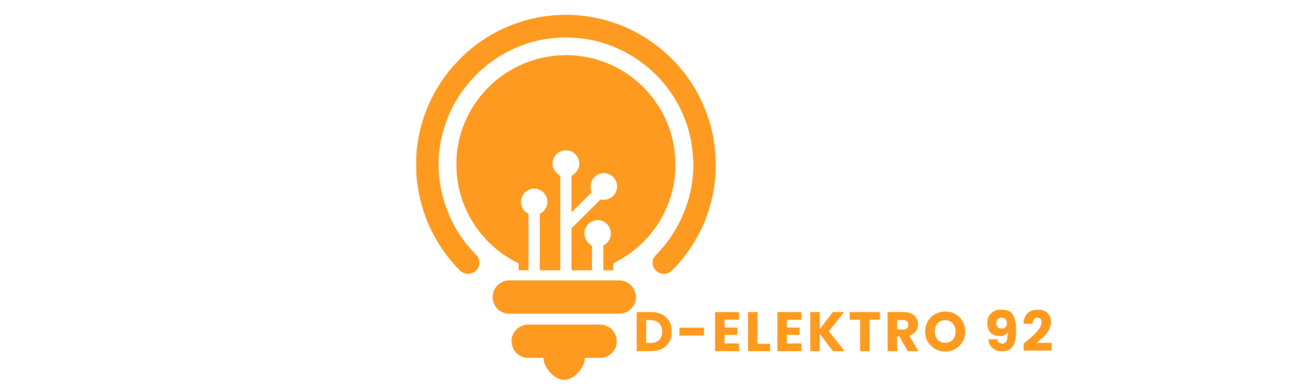 d-elektro92.site